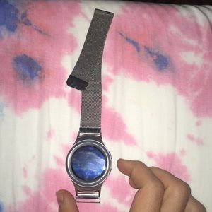 Samsung gear s2